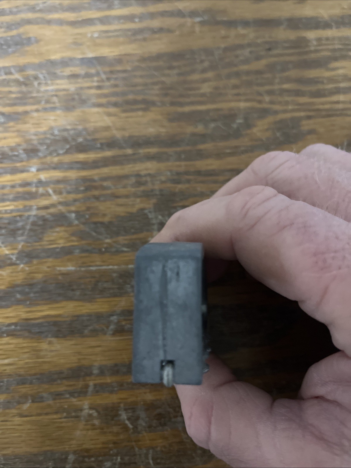 KWIK SKRAPE USA Window Glazing Removal Scraping Tools Scraper
