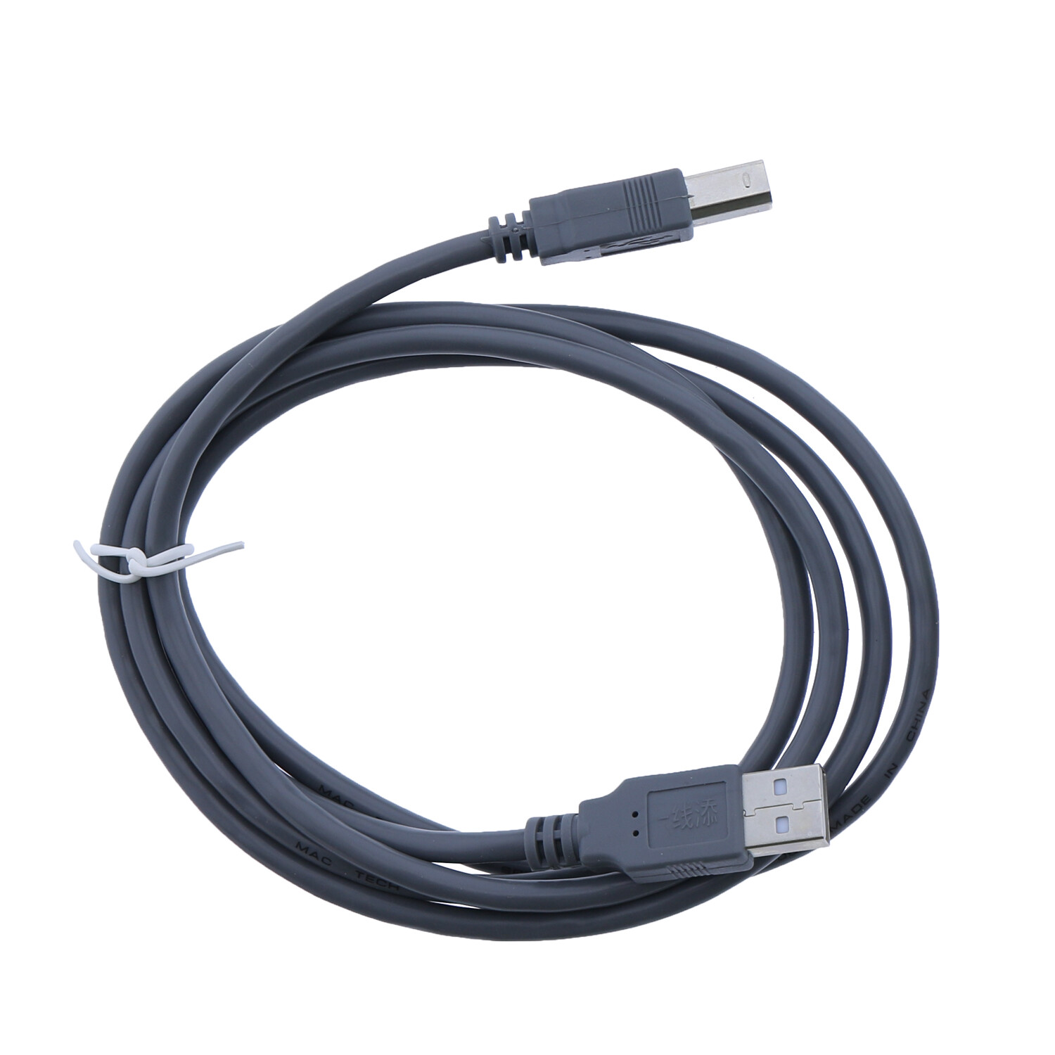 Interface Module and Software DSE810 P810 For Deep Sea Generator Controller USB
