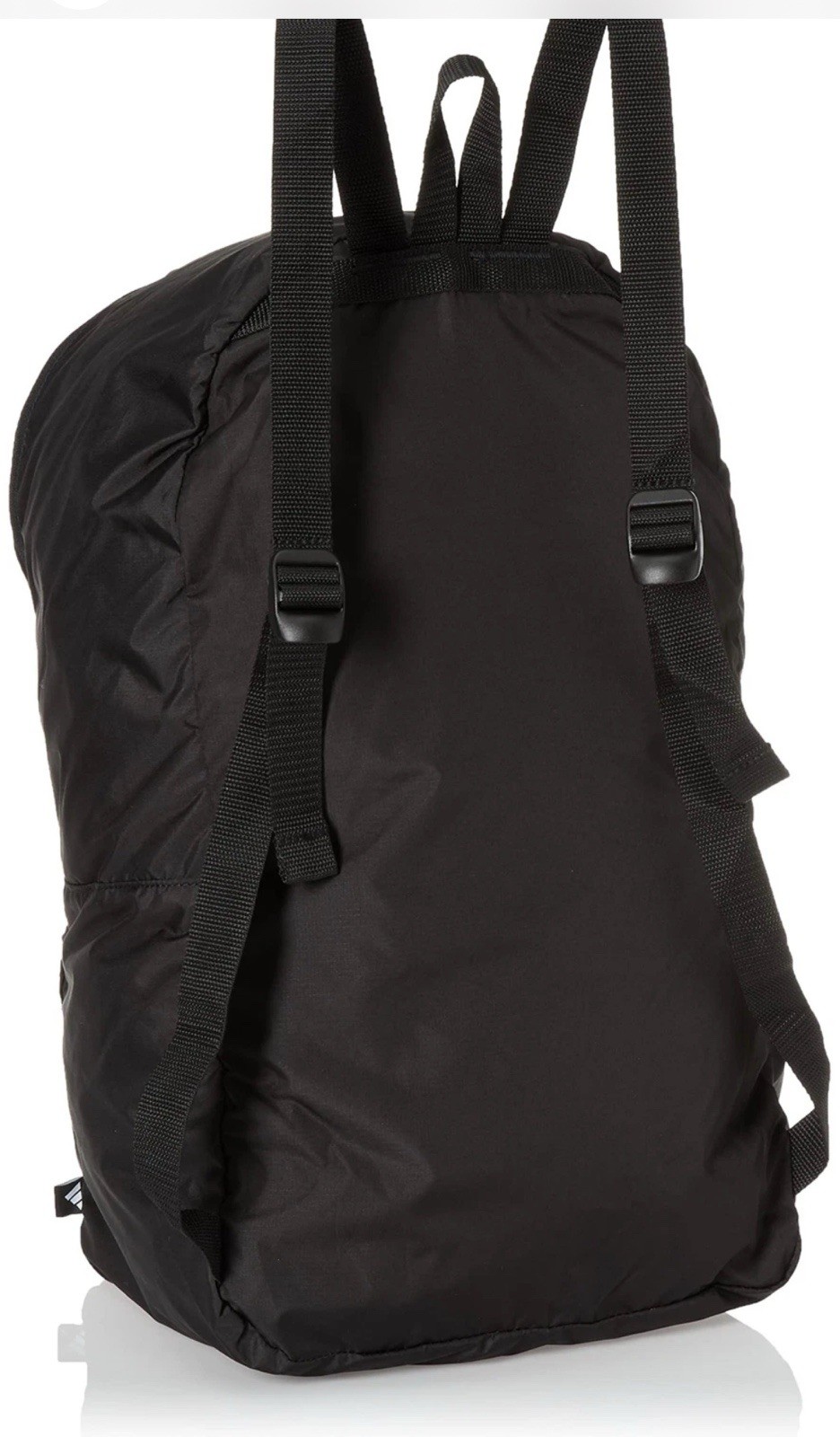 adidas Men Artificial Grass Packable Backpack