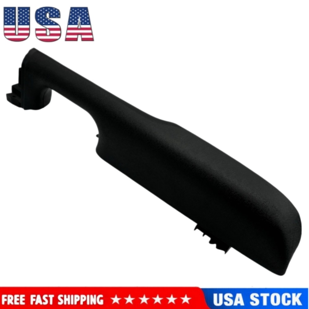 Front Driver Left Door Armrest Panel Fit 1999-2006 Tahoe Silverado GMC Sierra