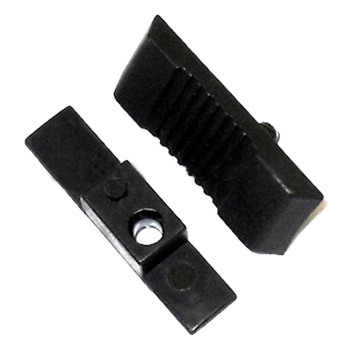 Fein Genuine OEM Replacement Switch - 32805118013