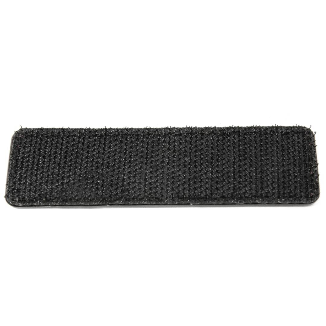 KTactical Logo Patch 3" x 1"