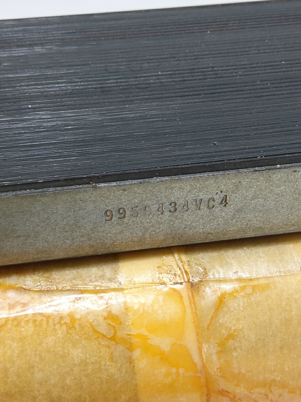 KEPCO TRANSFORMER PART # UNKNOWN