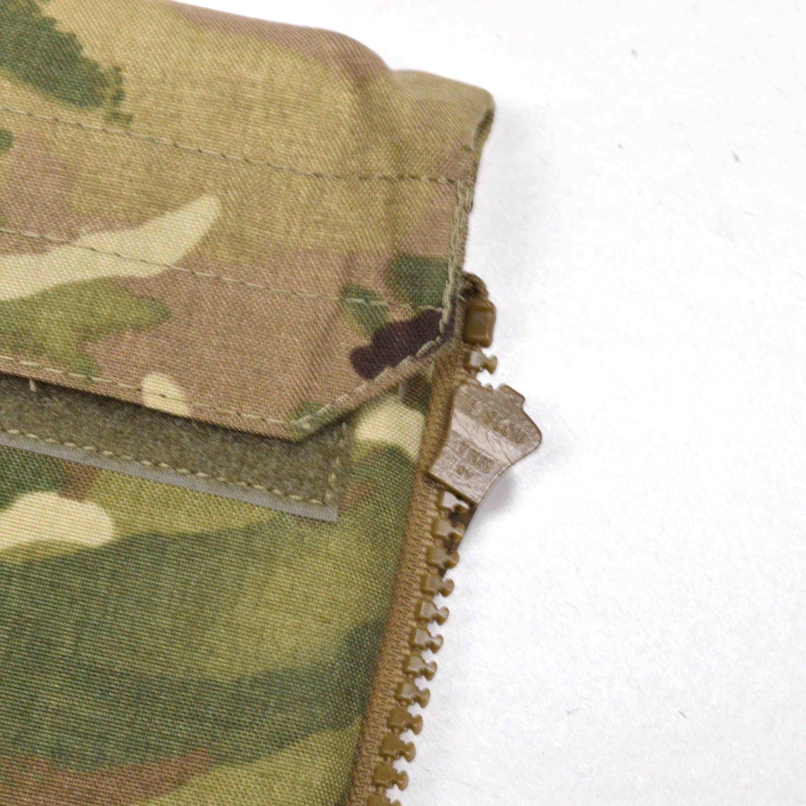 British Army MTP 3L Hydration System Water No Bladder