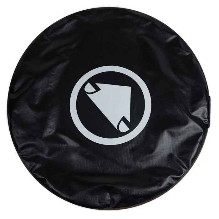 Endura MT500 Dirt Bag - Black