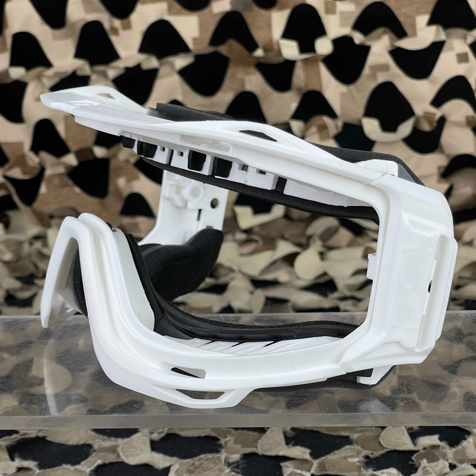 NEW HK Army RMX Frame Kit - White