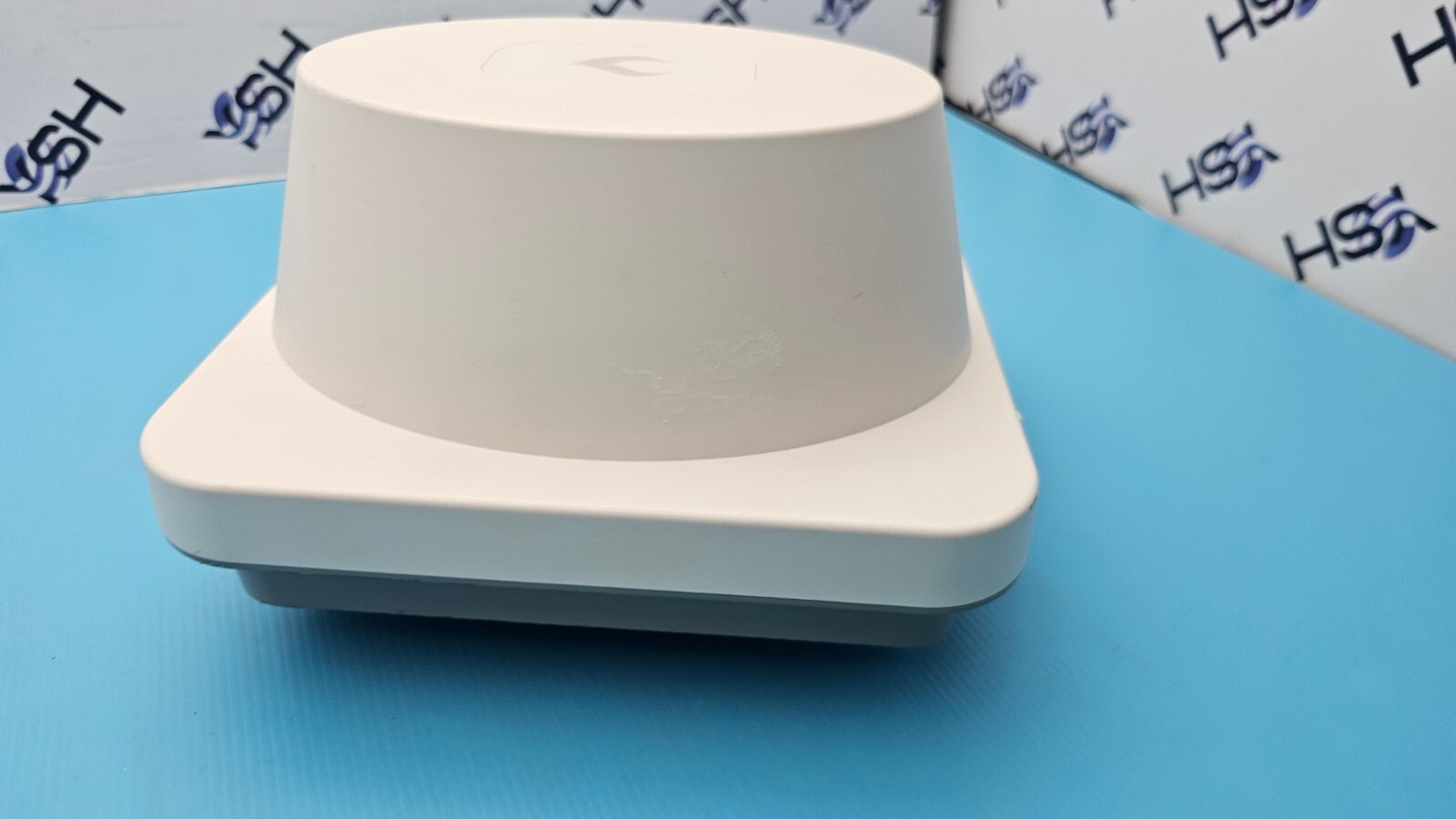 IgniteNet MetroLinq 2.5Gbps 60Ghz PTP/CPE Long Range Integrated 5.8Ghz