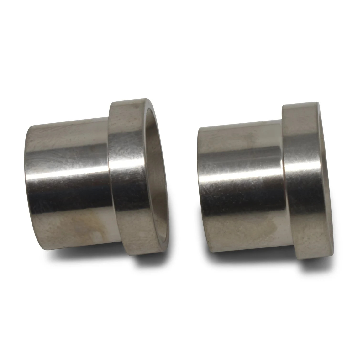Russell 660651 Tube Sleeves