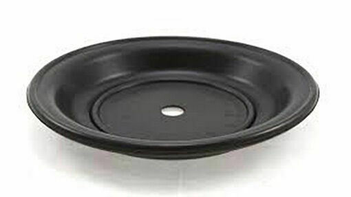 110091010, Murzan Diaphragm FG-257 Buna-N