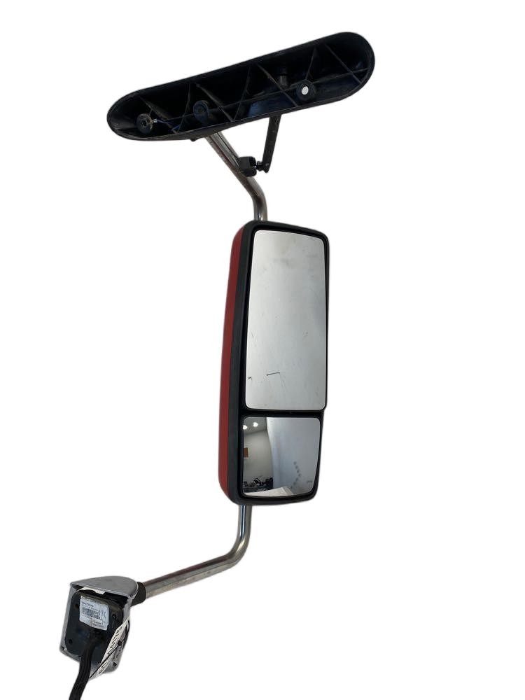 2009 Mirror 3624176C97 for International Prostar (613-14175)