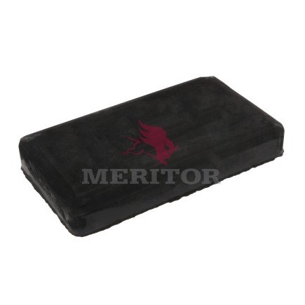 Meritor R305227 Leaf Spring End Pad Rubber