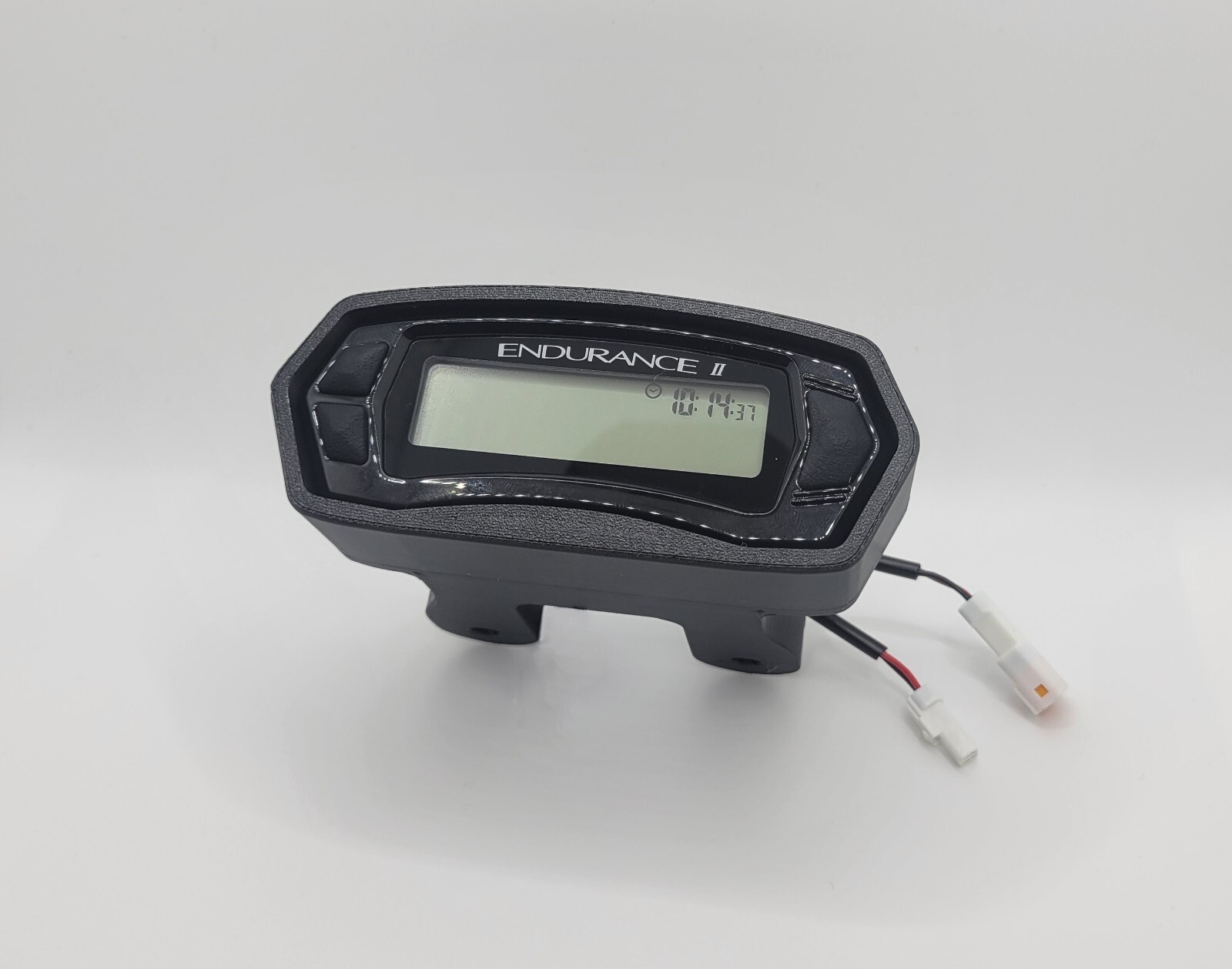 Trail Tech Endurance II Guard Mount