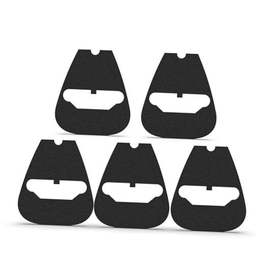 Roof Cab Marker Lights Gasket Running Top Clearance Light Gasket Kit
