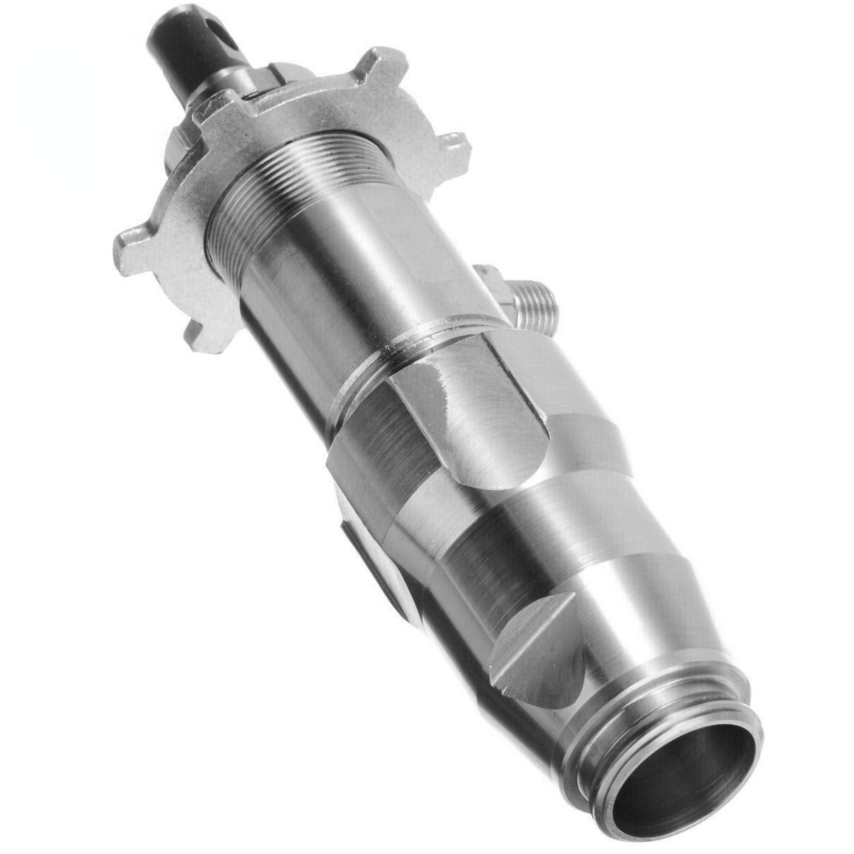 Airless Spray Pump 246428 for Graco Ultra Max II 390 395 490 495 595 Linelazer 3