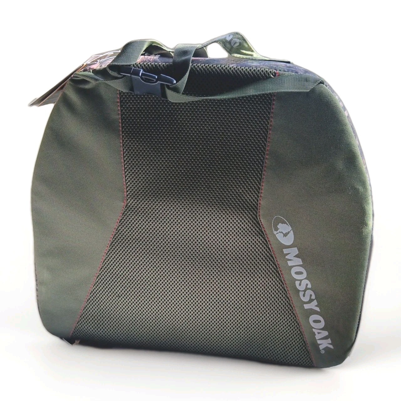 Mossy Oak Heated Seat Cushion Powered By FUSE integrated Technology #261119963