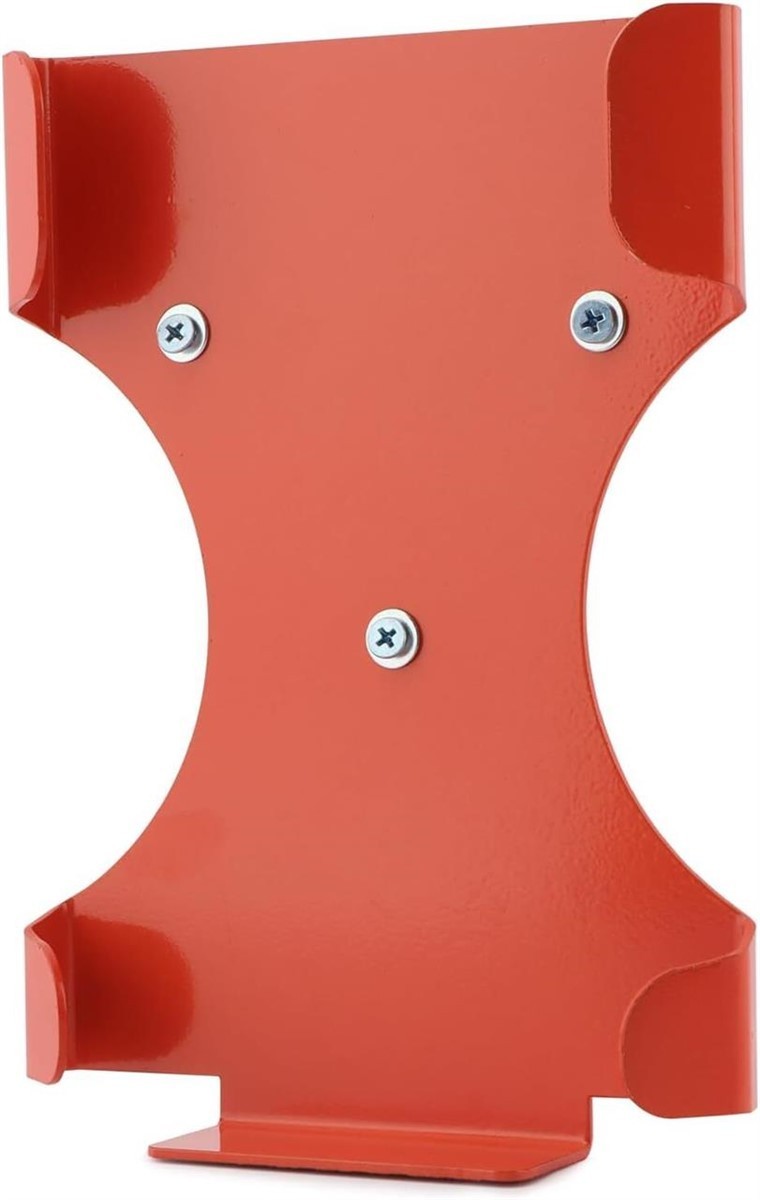 Handheld Leaf Blower Hanger, Backpack Leaf Blower Hanger, Heary Duty Chainsaw...