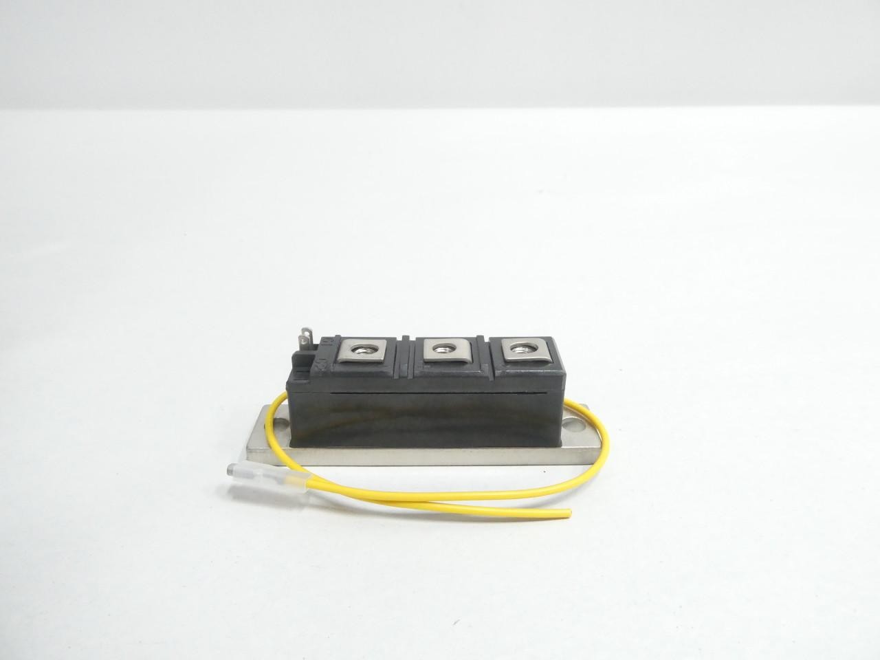 International Rectifier IRKH91-06S90 Thyristor/diode Module