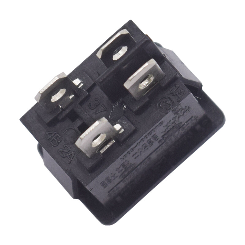 Rocker Switch For Fender Rumble 500 amp Head / Fender Rumble 300 Head