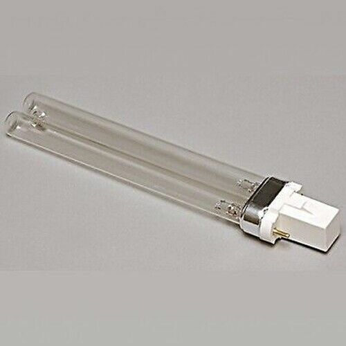 Replacement UV Lamp for Jebao CBF-4000 13 Watt UV Pressured Filter G23 Base 13W