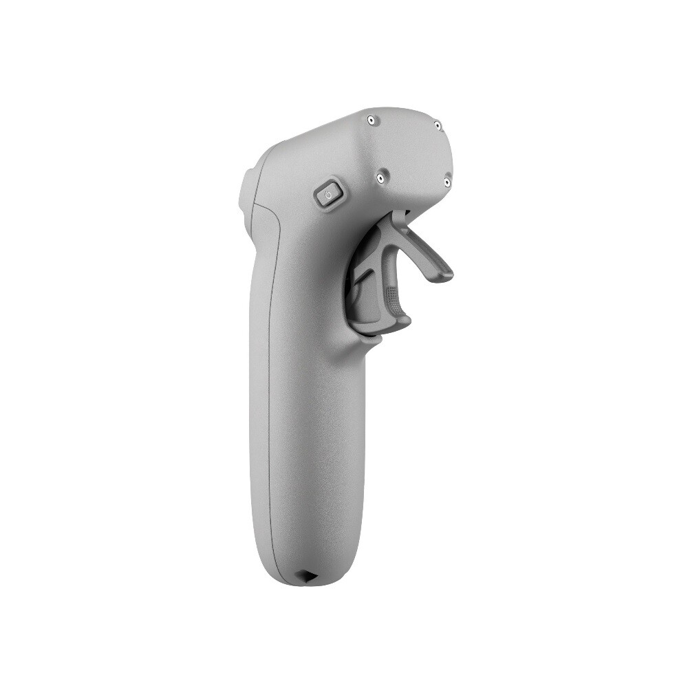 DJI Motion Controller 2 - Original DJI RC Motion 2 Controller
