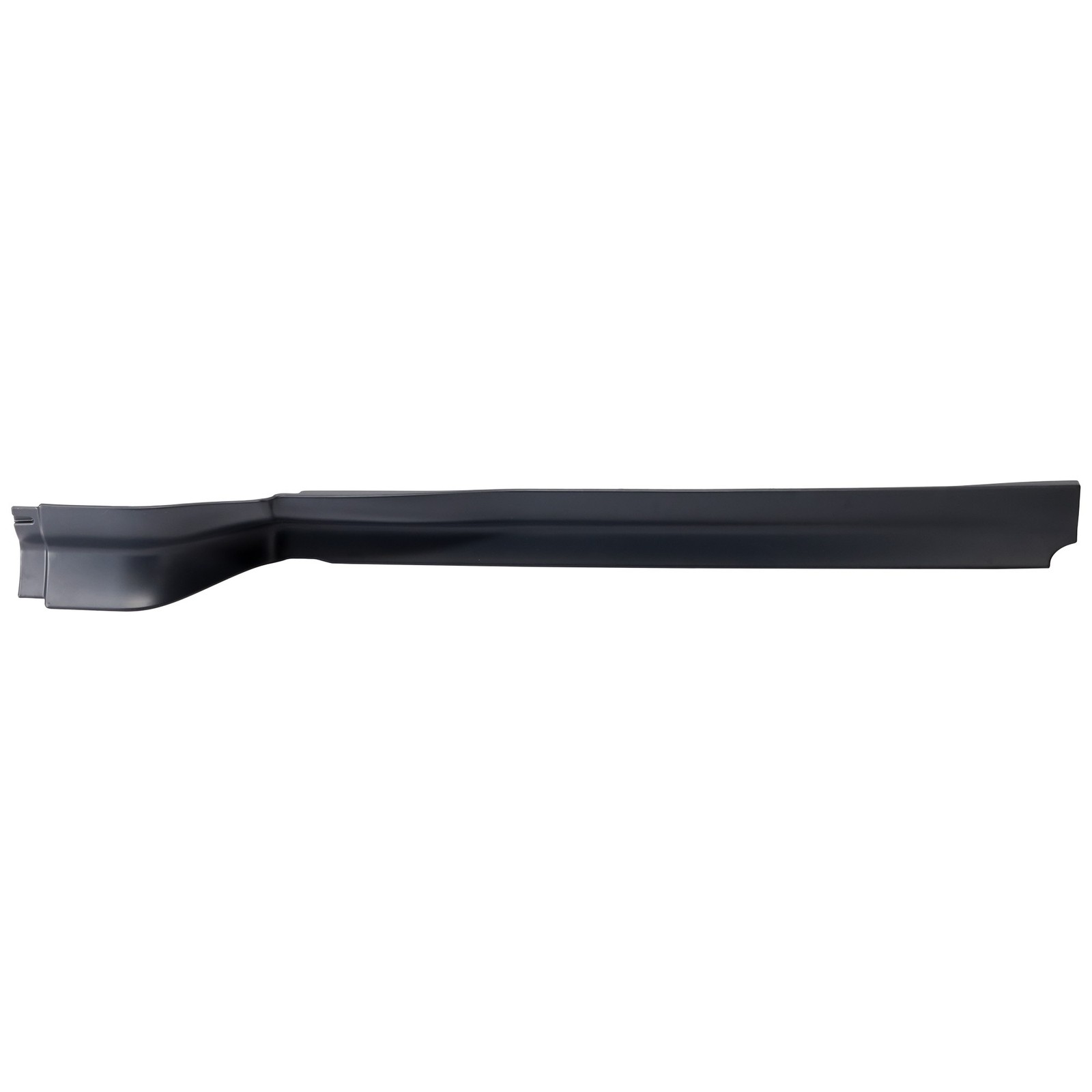 For 2013-2024 FREIGHTLINER CASCADIA Front Right Rocker Panel A1867231020