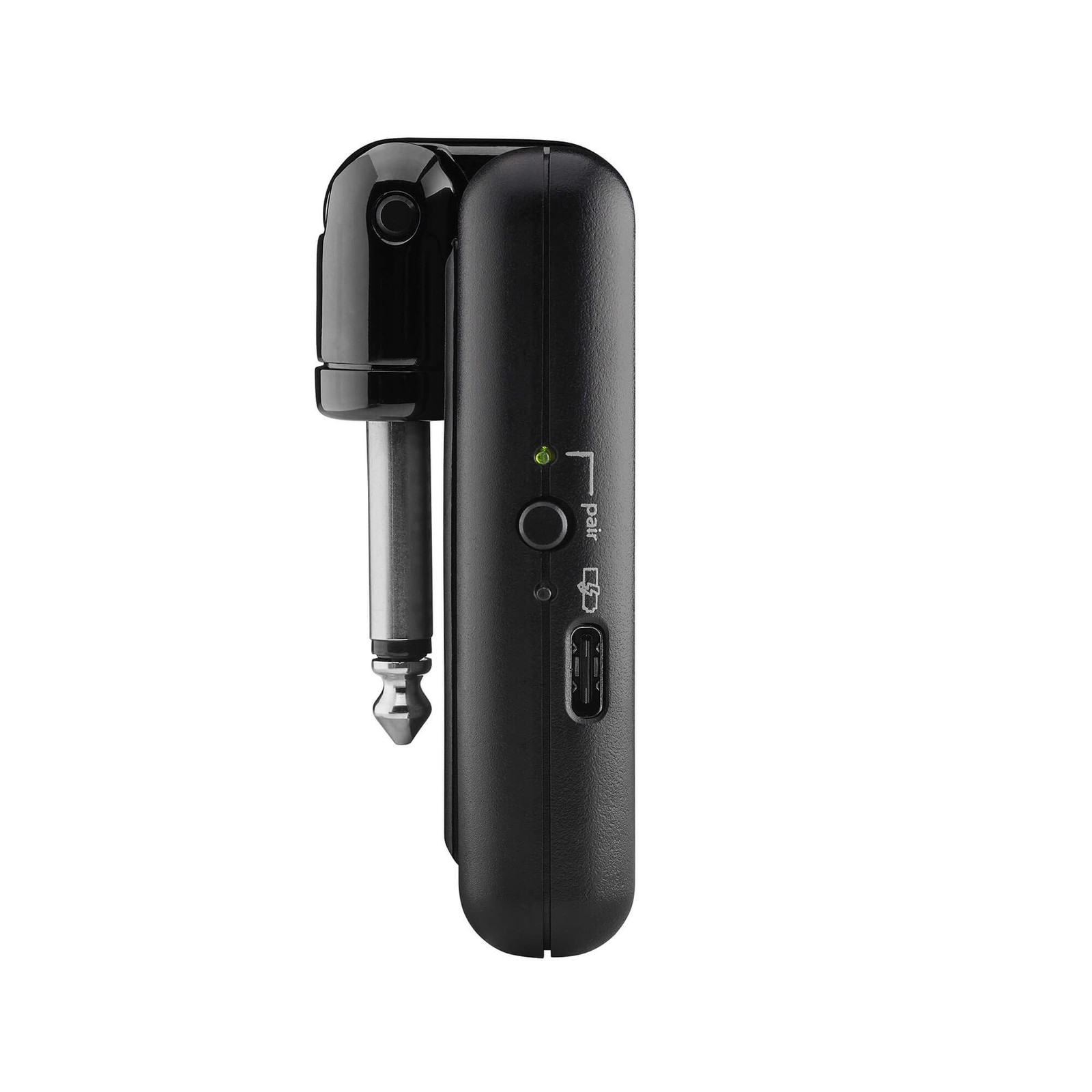 Fishman AirLock GT Guitar Wireless System