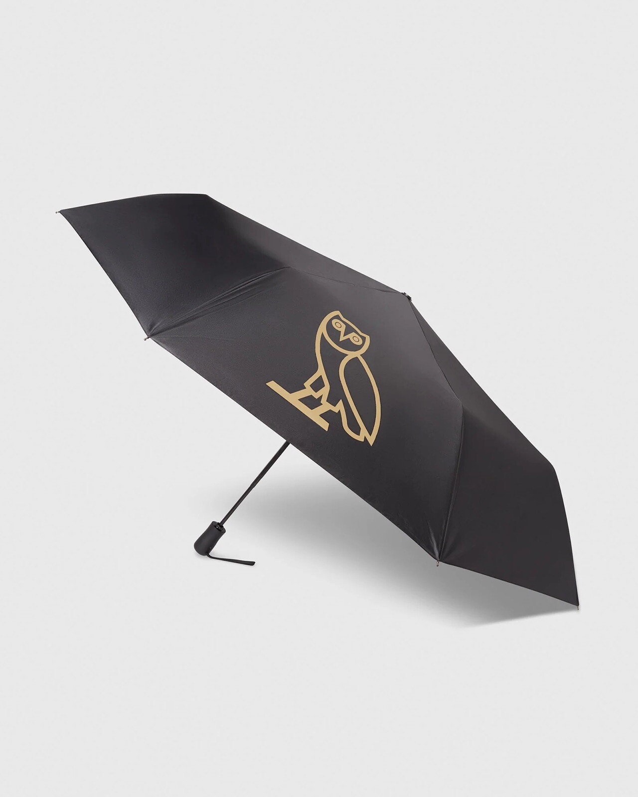 OVO Umbrella