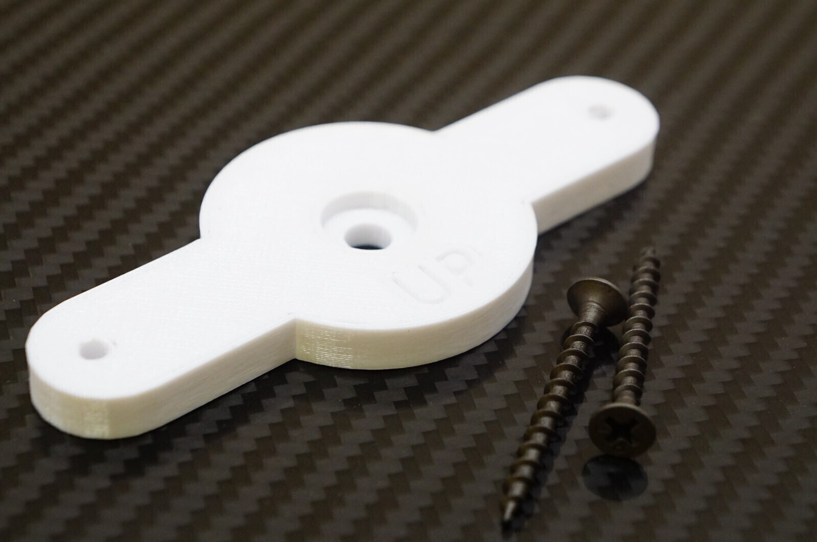Ceiling Bracket Hanger Support for Wyze Cam Pan V3 Wall Mount