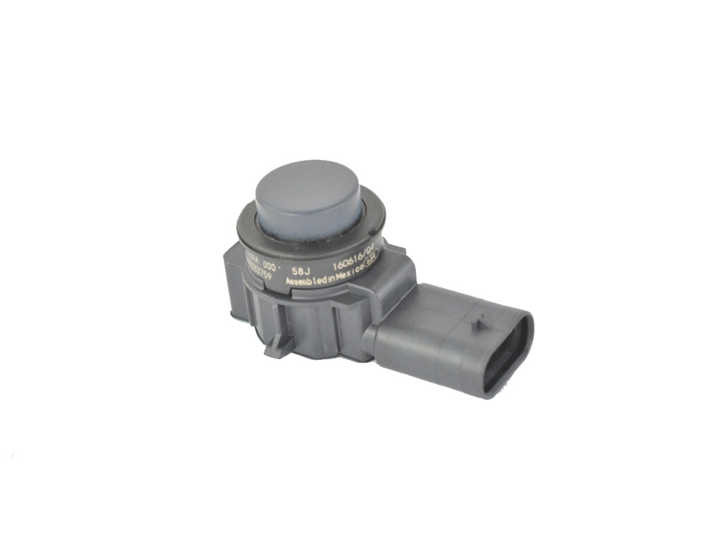 Audio Or Video Module  Mopar  5XG31TZZAA
