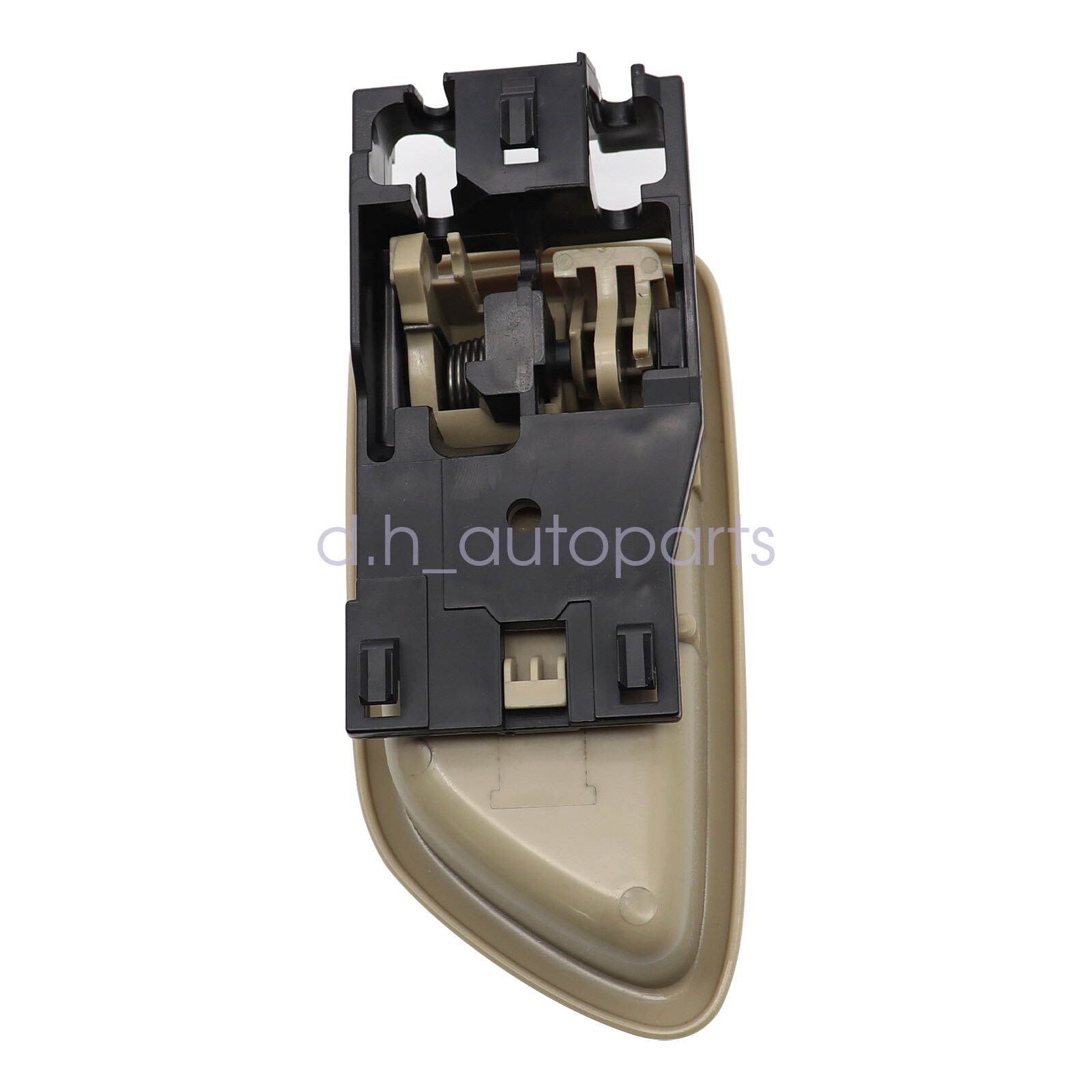 RH Inside Interior Door Handle Right Passenger Side for Toyota Sequoia 01-07 NEW