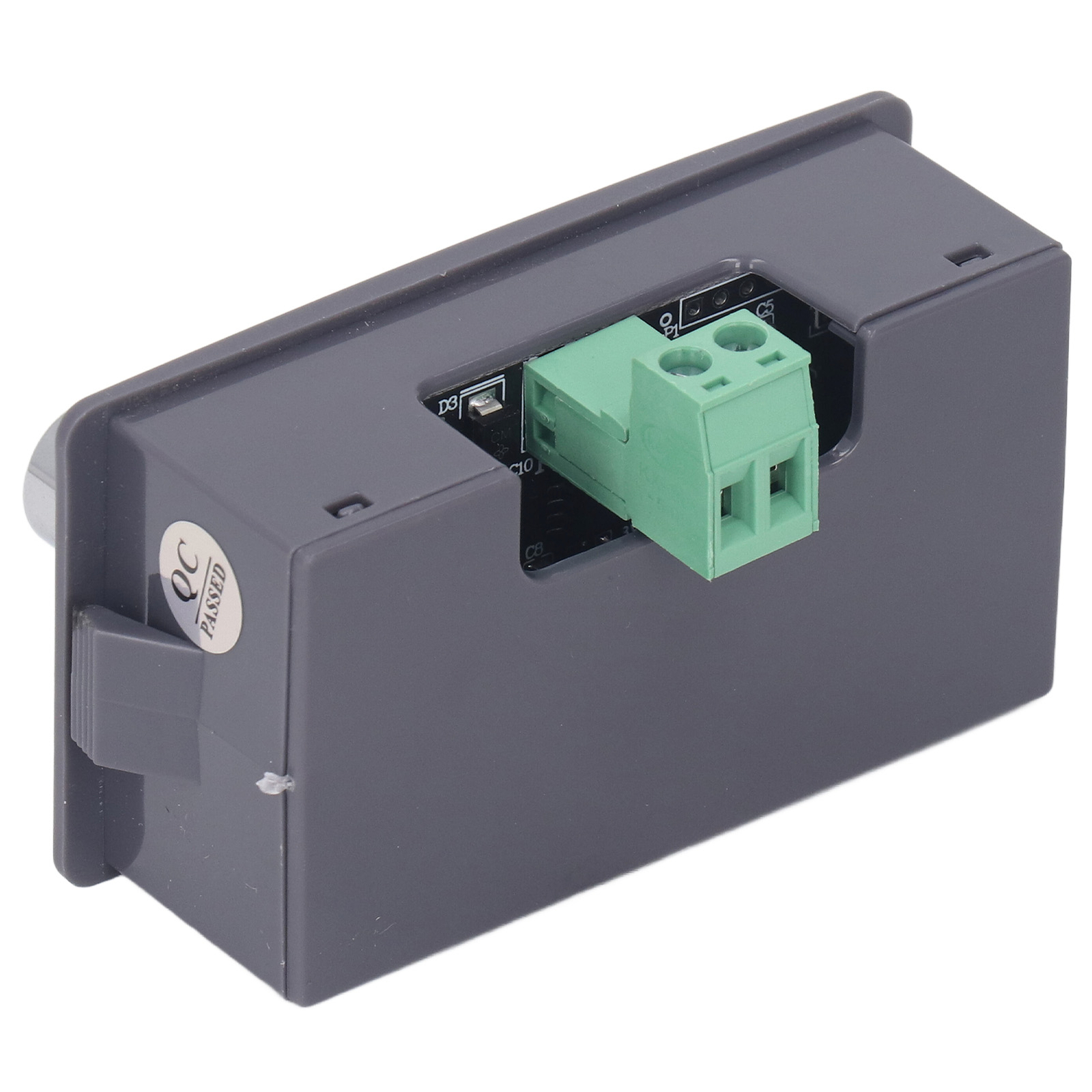 4‑20mA Generator 2 Wire High Accuracy Digital Generator 15V‑30V