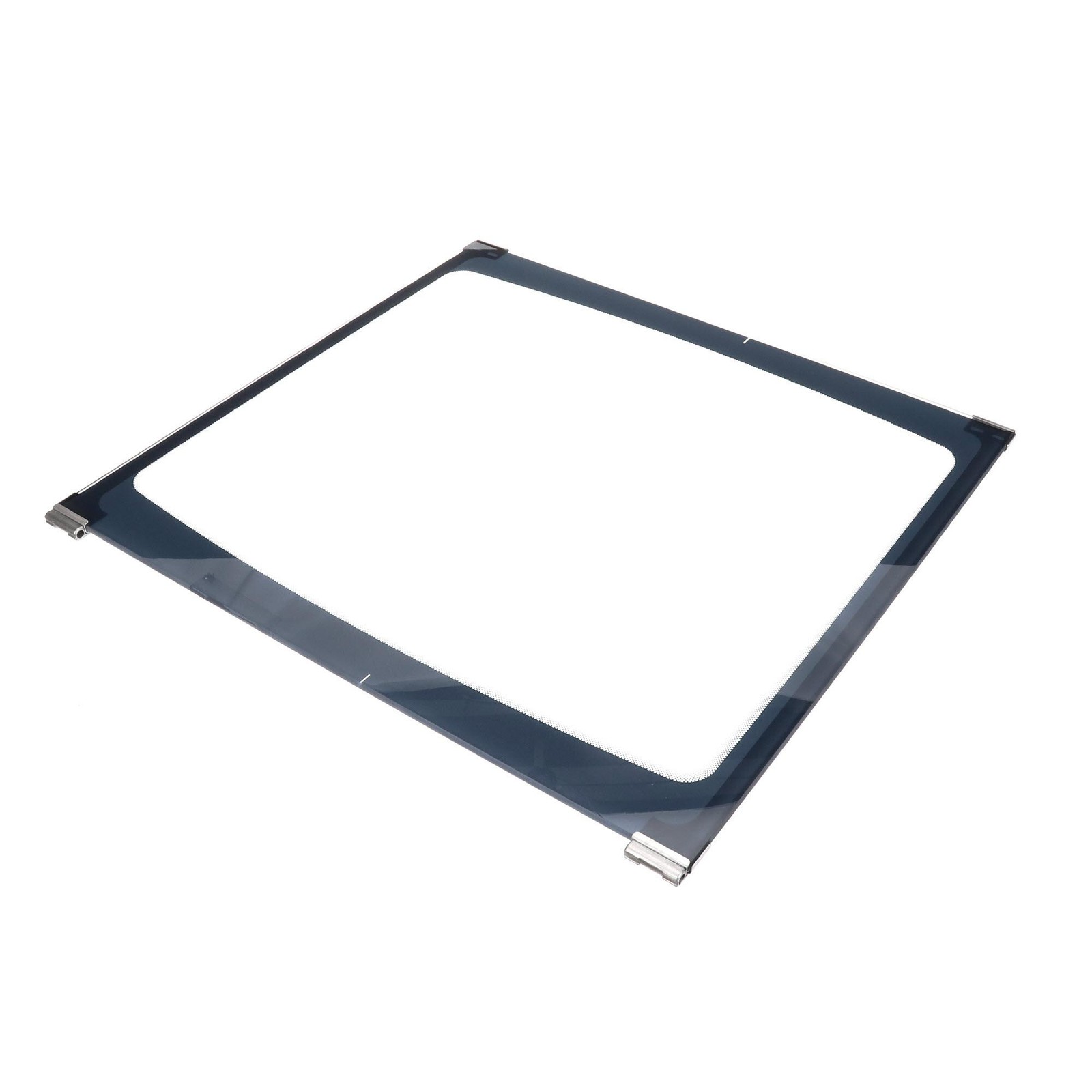 Rational 24.00.163P- Genuine OEM Replacement Part