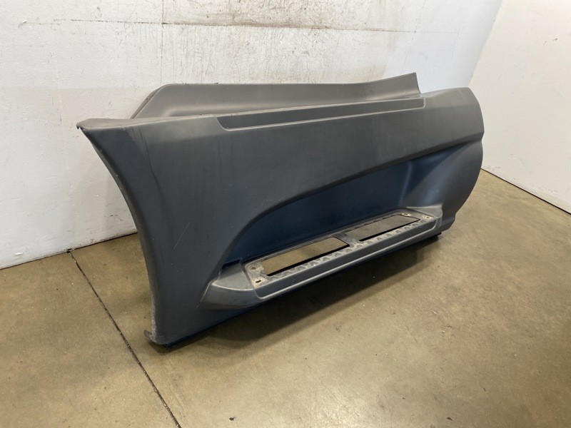 2018 Fairing 3770951C4 for International LT625 (607-13037)