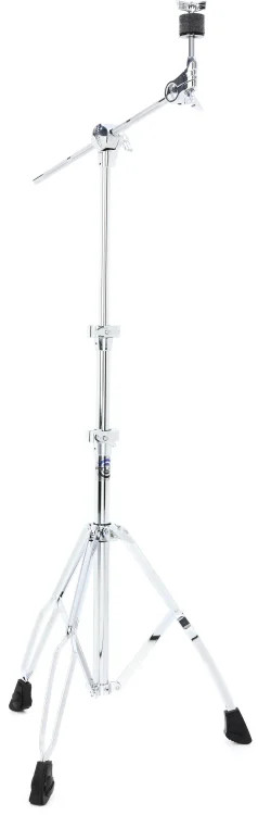 Ludwig Atlas Standard Cymbal Boom Stand
