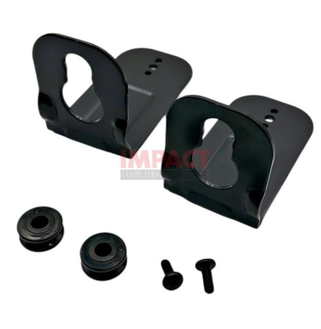 Part# HMAPW00030A  AH81-17927A - Assembly Bracket Wall - For Soundbar