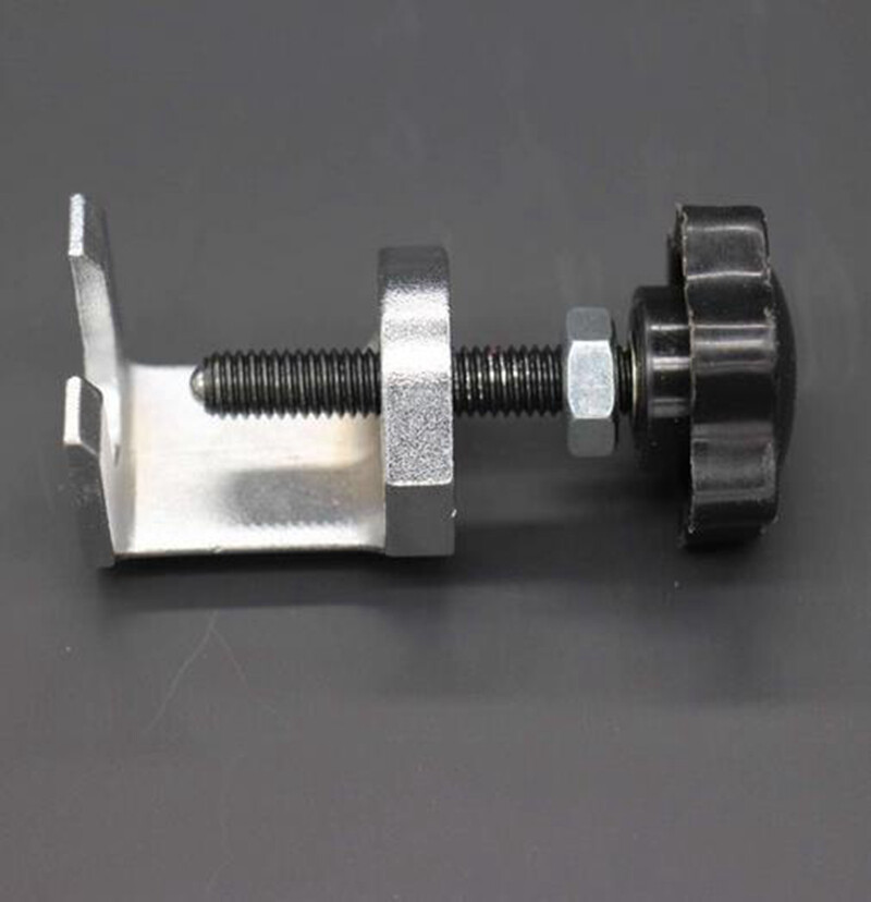 Car Universal Windscreen Windshield Wiper Arm Puller Re-moval Remover Tool US✅