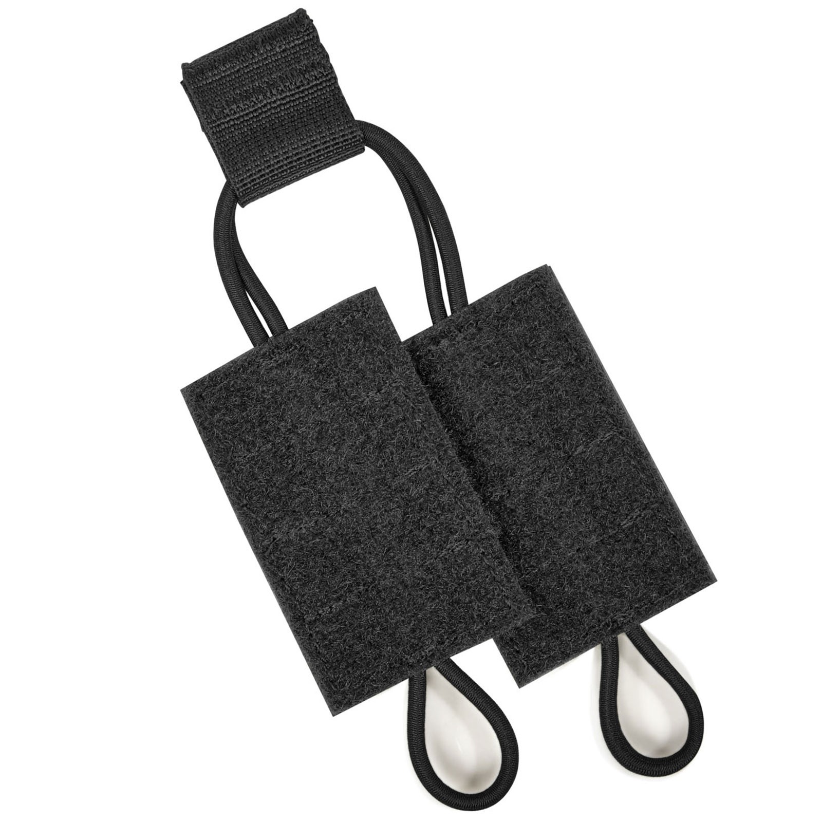 VIKTOS Taculus MX Bungee Retention Cord - Elastic Strap for Rifle Magazines