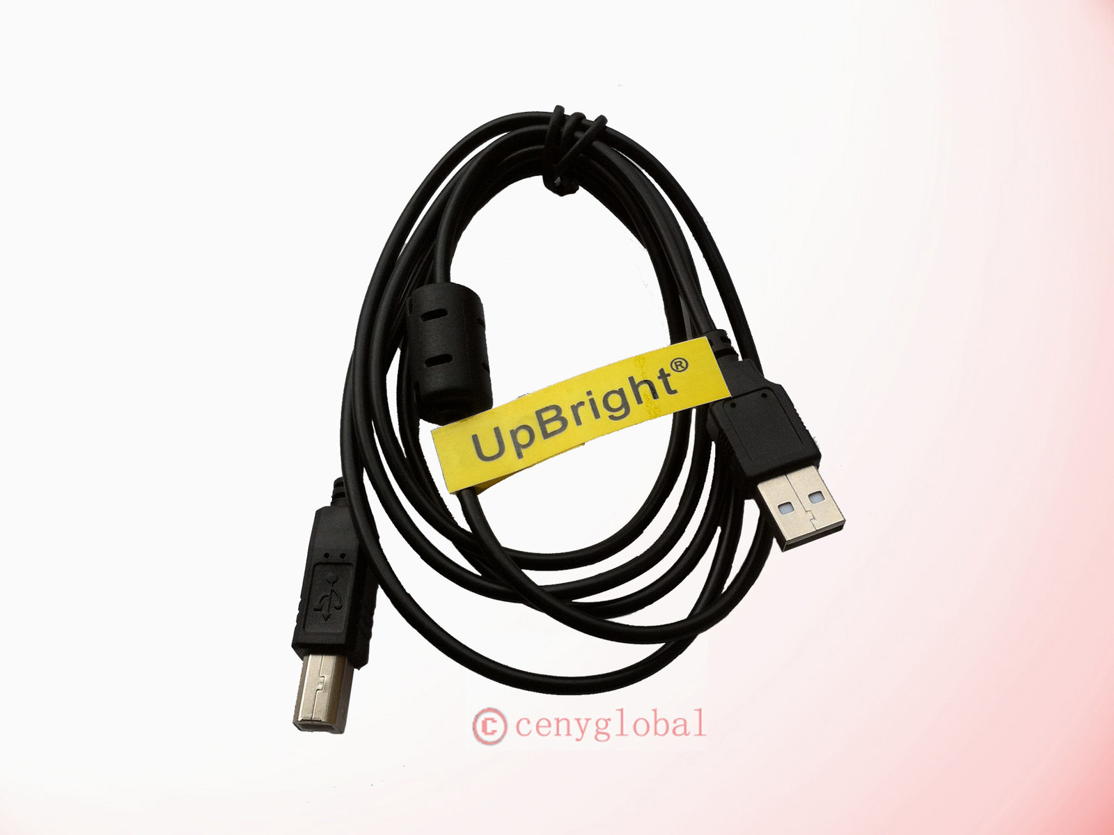 USB Cable PC Cord For DigiTech RP155 RP255 RP355 Pedal Modeling Guitar Processor