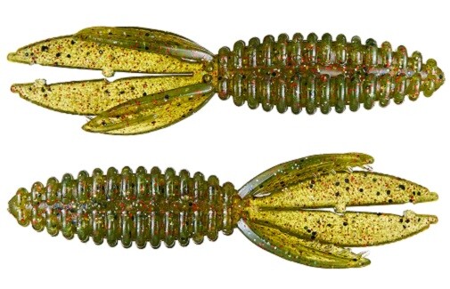 NetBait BaitFuel B Bug - Watermelon Red Magic