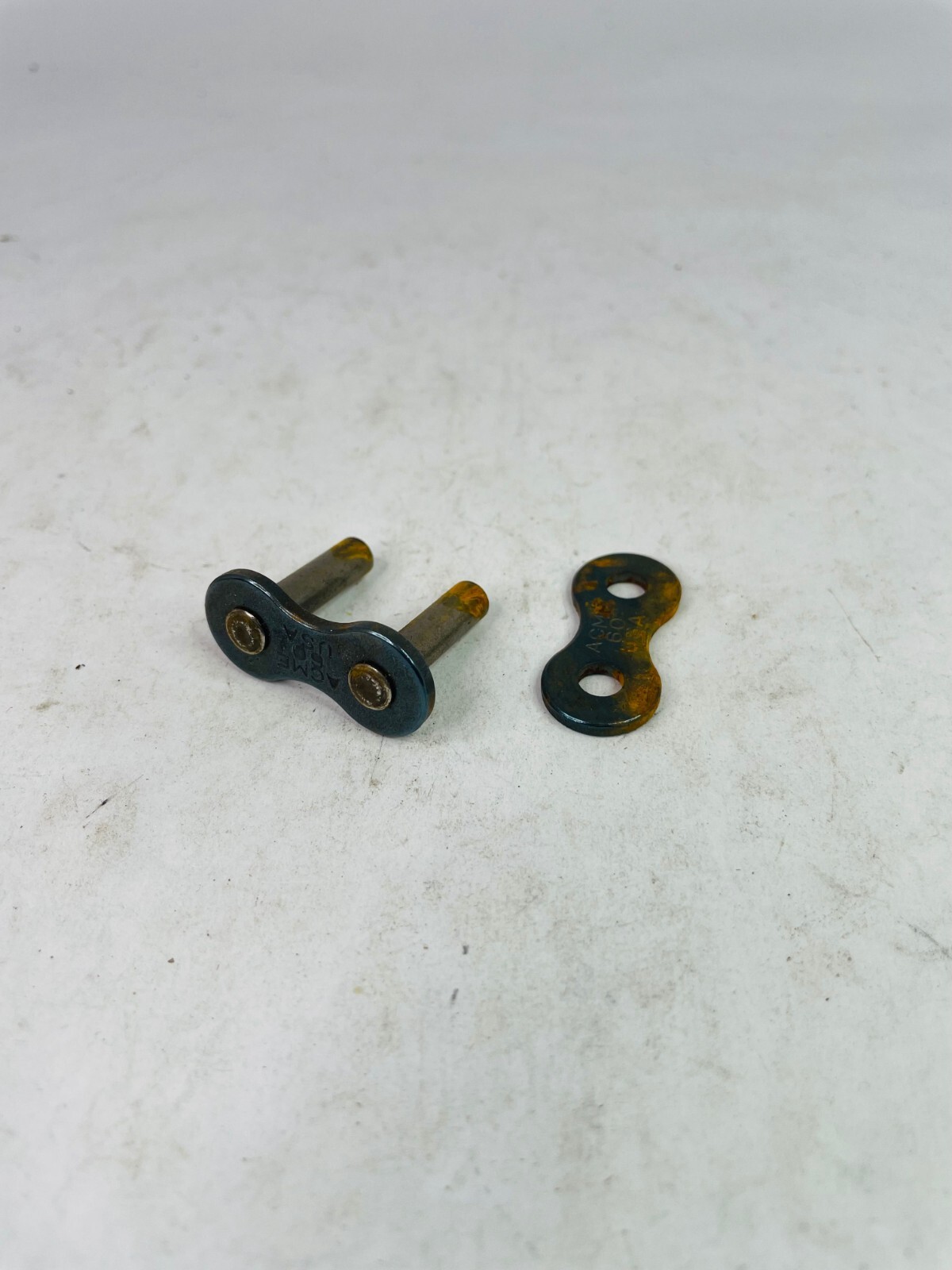 Clark 616658 Connecting Link