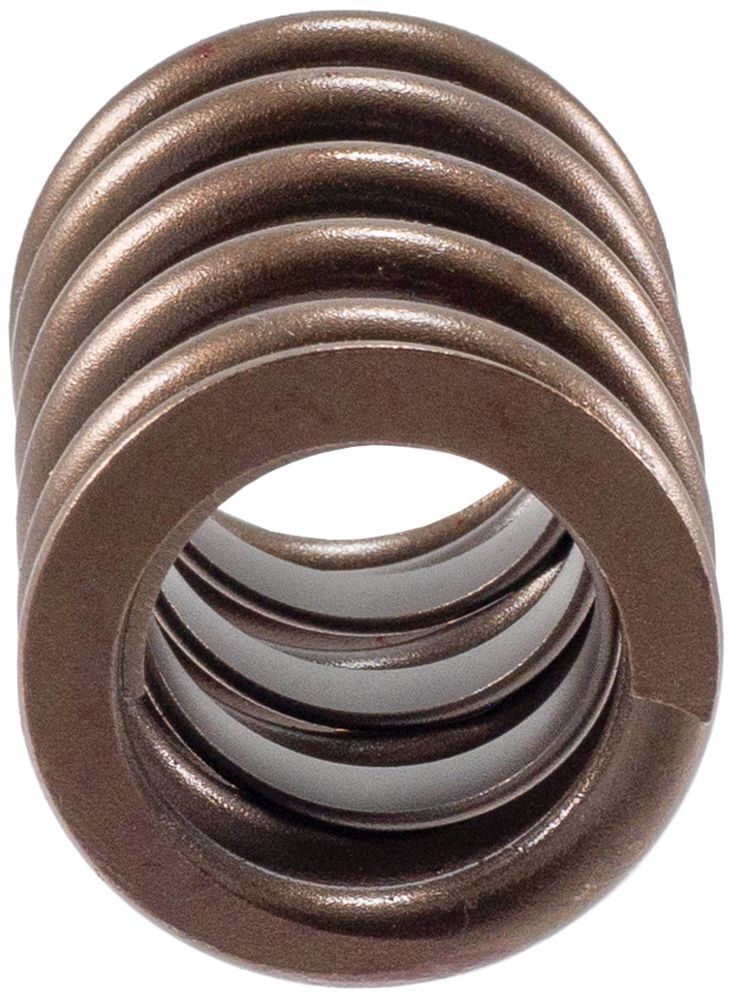 Engine Valve Spring-Stock Melling VS-270
