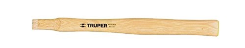 MG-MB-8 Replacement Handle For Ball Pein Hammers 12 1/2 Inch 32cm Wood