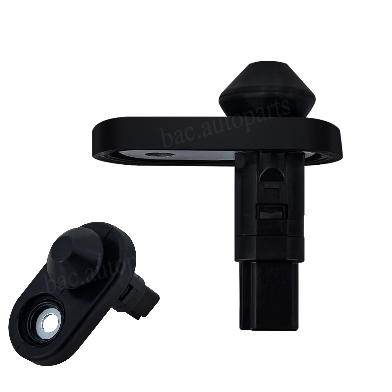 12V Car Door Jamb Courtesy Light Lamp Sensor Switch For Toyota Lexus Scion Prado
