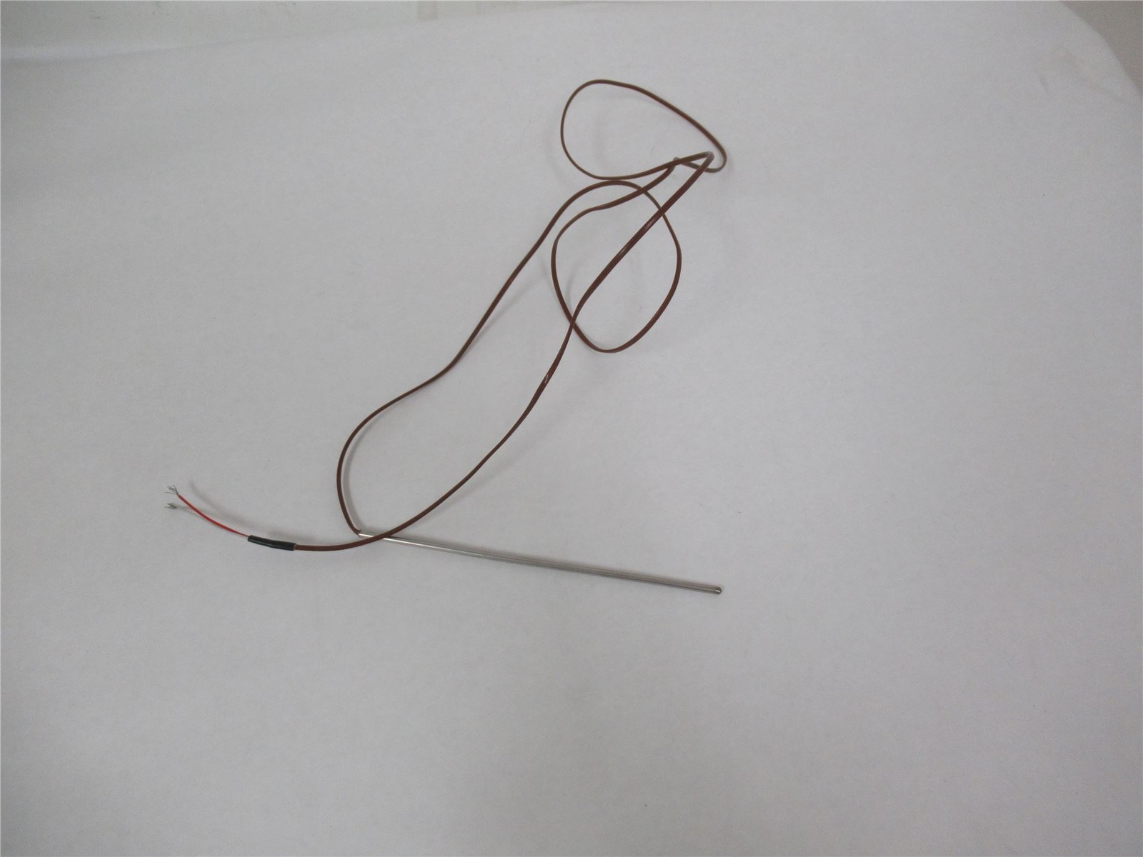 253585 New-No Box; Pacmac Inc 92000073Q Heat Probe