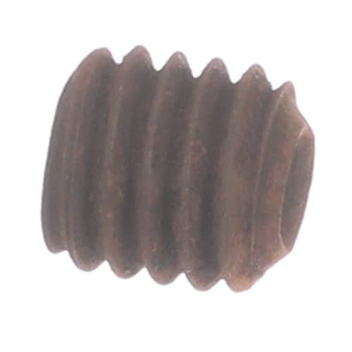Cleveland FA19184 Set Screw 3/8-16 X 3/8 SS