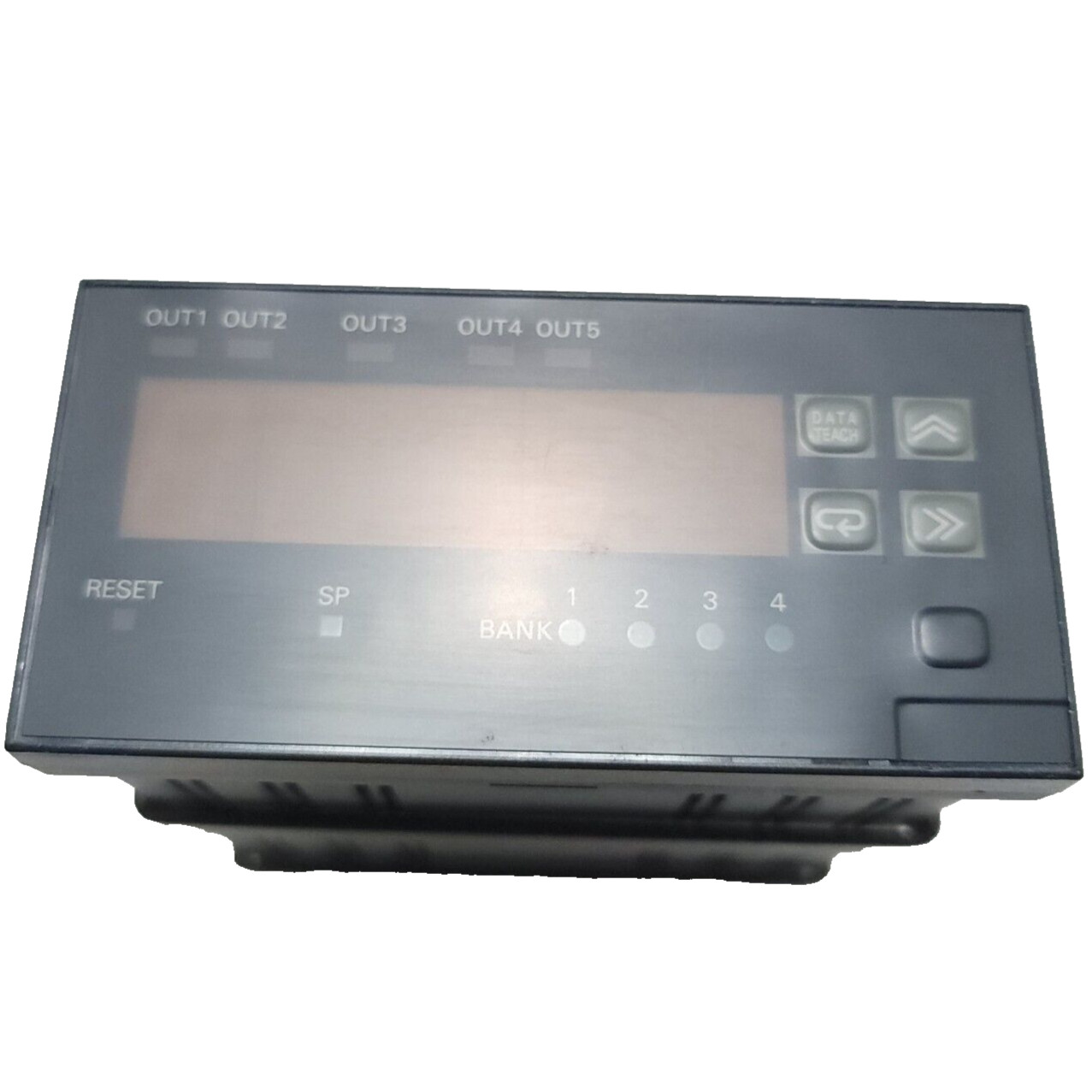 Omron K3TC-NB11A 100-240VAC 50/60Hz 15VA Pre-Owned Free Shipping