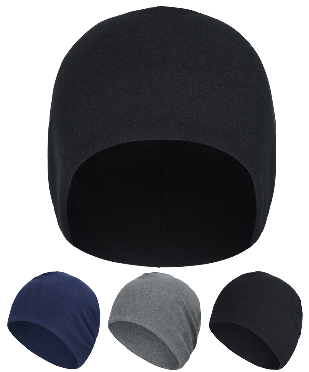 Beanie Hat Men Women Slouchy Skull Cap Ski Men Women Winter Headwear Keep Warm