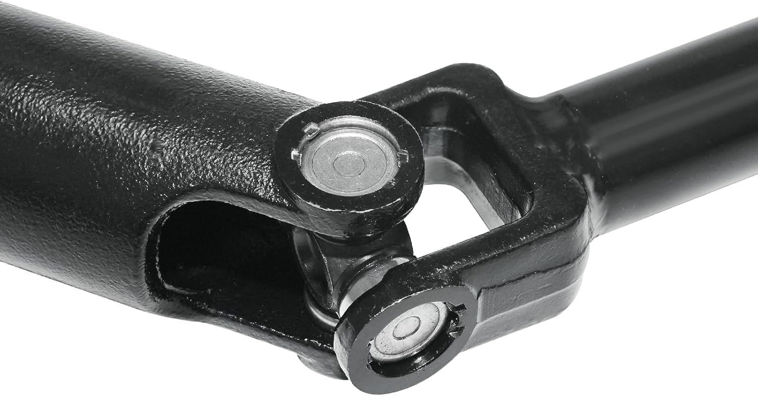 5057596AA Intermediate Steering Shaft Steering Column for Ram 2500 2010-2016