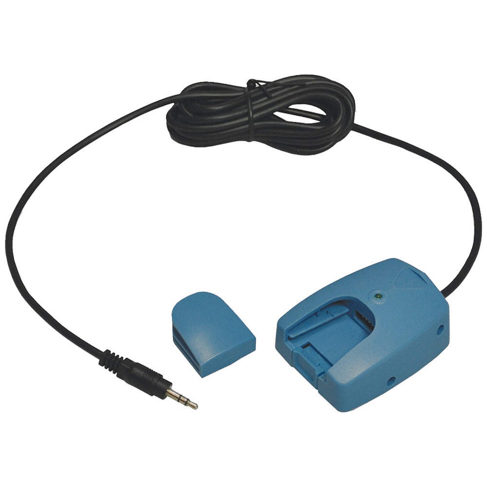 MONARCH  Laser Module Dock, Nova-Pro Laser Module 52VG73