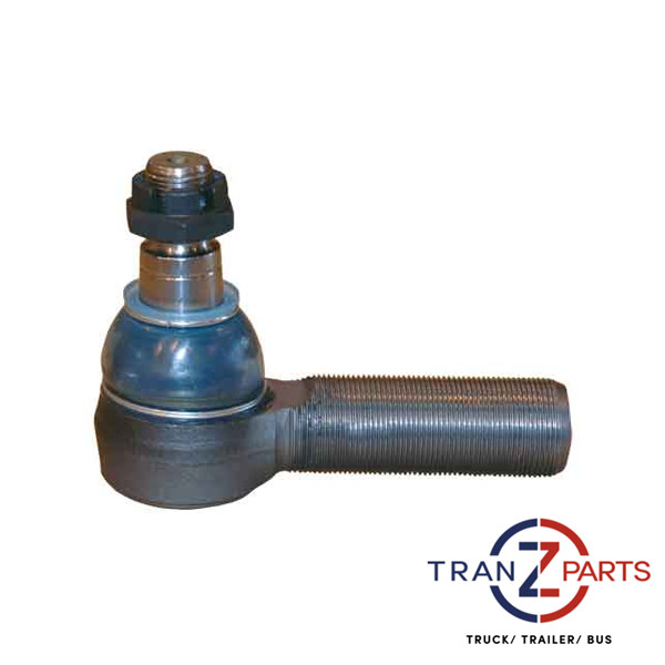 Fits MAN TGL, L 2000, M90, G90 - Track Rod/ Drag link End Ball Joint